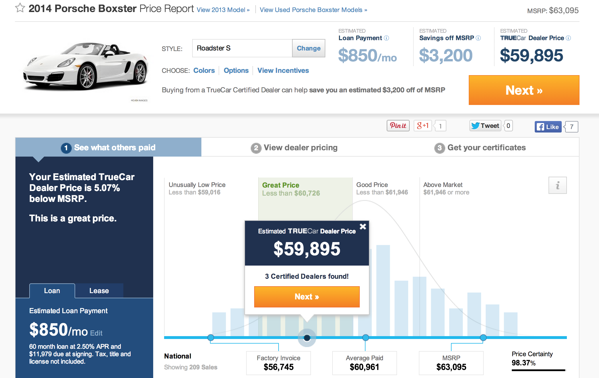 how-to-get-the-best-deal-on-a-new-car-negotiating-new-vehicle-price