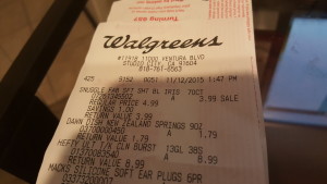 walgreens_receipt_studio_city