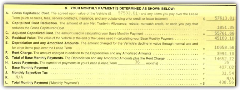 how-to-save-thousands-of-dollars-on-a-car-lease-in-10-minutes-car